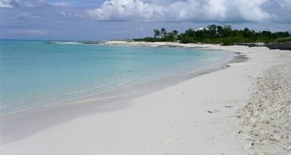 Villa Vivace - Upouusi Ylellinen Waterfront Home