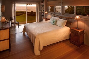 4 Schlafzimmer, Bügeleisen/Bügelbrett, kostenloses WLAN, Bettwäsche