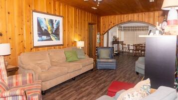 Smart TV, lettore DVD