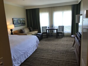 2 camere, una cassaforte in camera, ferro/asse da stiro, Wi-Fi gratuito