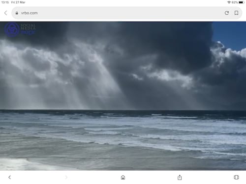 Spacious Comfortable Holiday Home in the Heart of Dingle