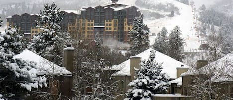 Ulkopuoli