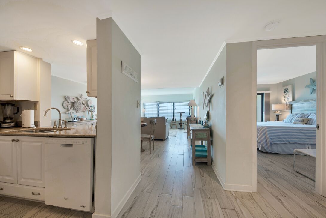 1 bedroom, iron/ironing board, WiFi (free), bed sheets