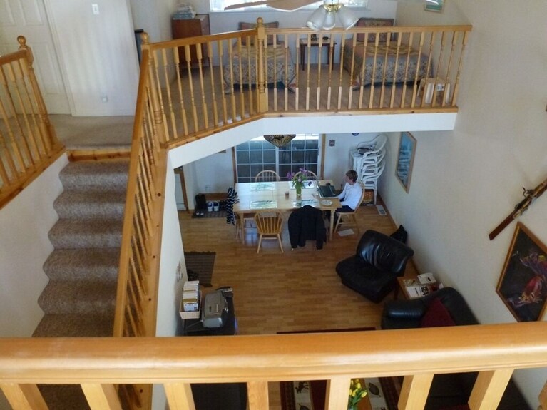 Location Location Location & Great Value @ Tahoe Donner!!! - Truckee, CA