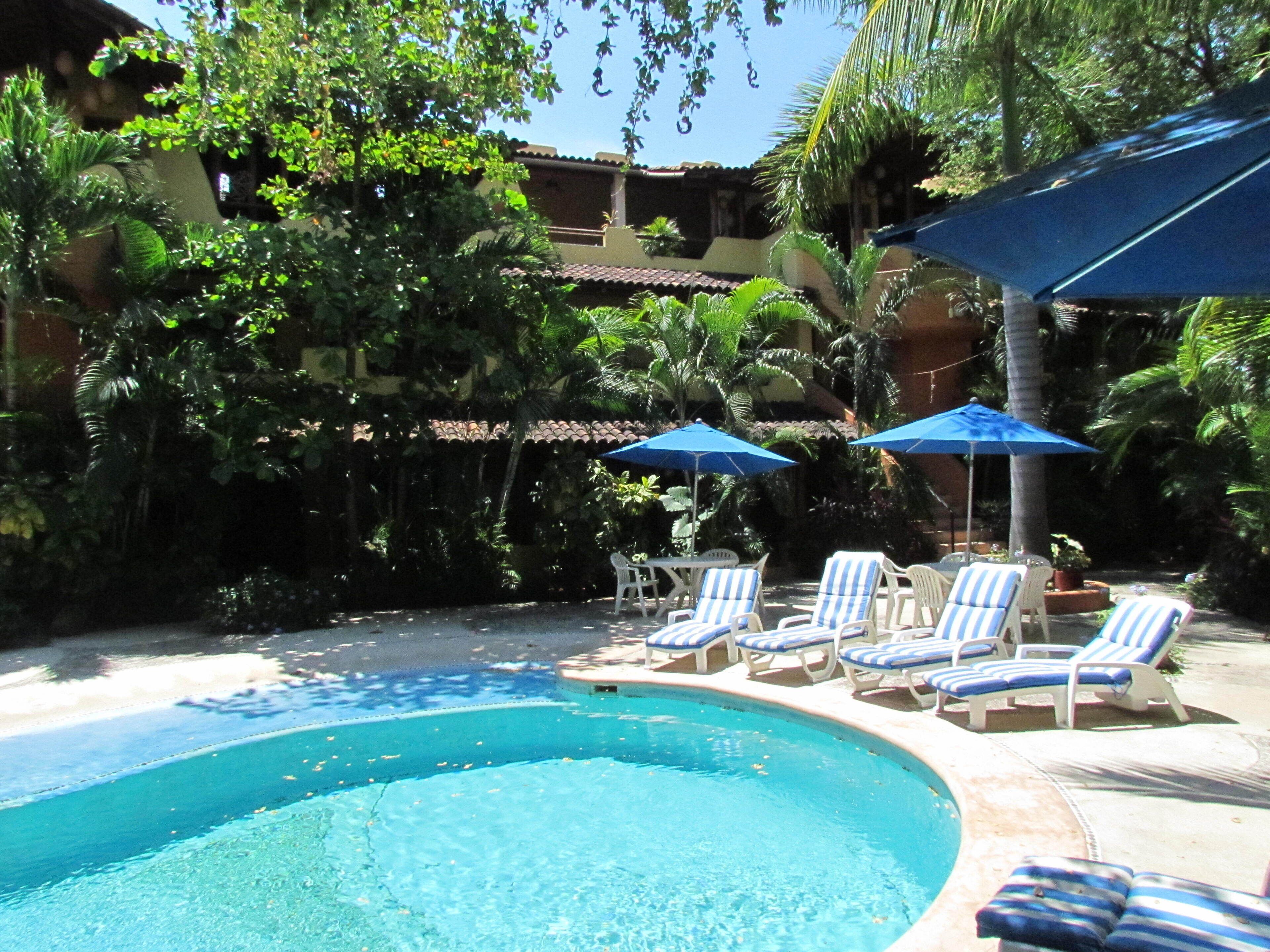 Top 10 LongTerm Rentals In Zihuatanejo, Mexico Updated 2024 Trip101