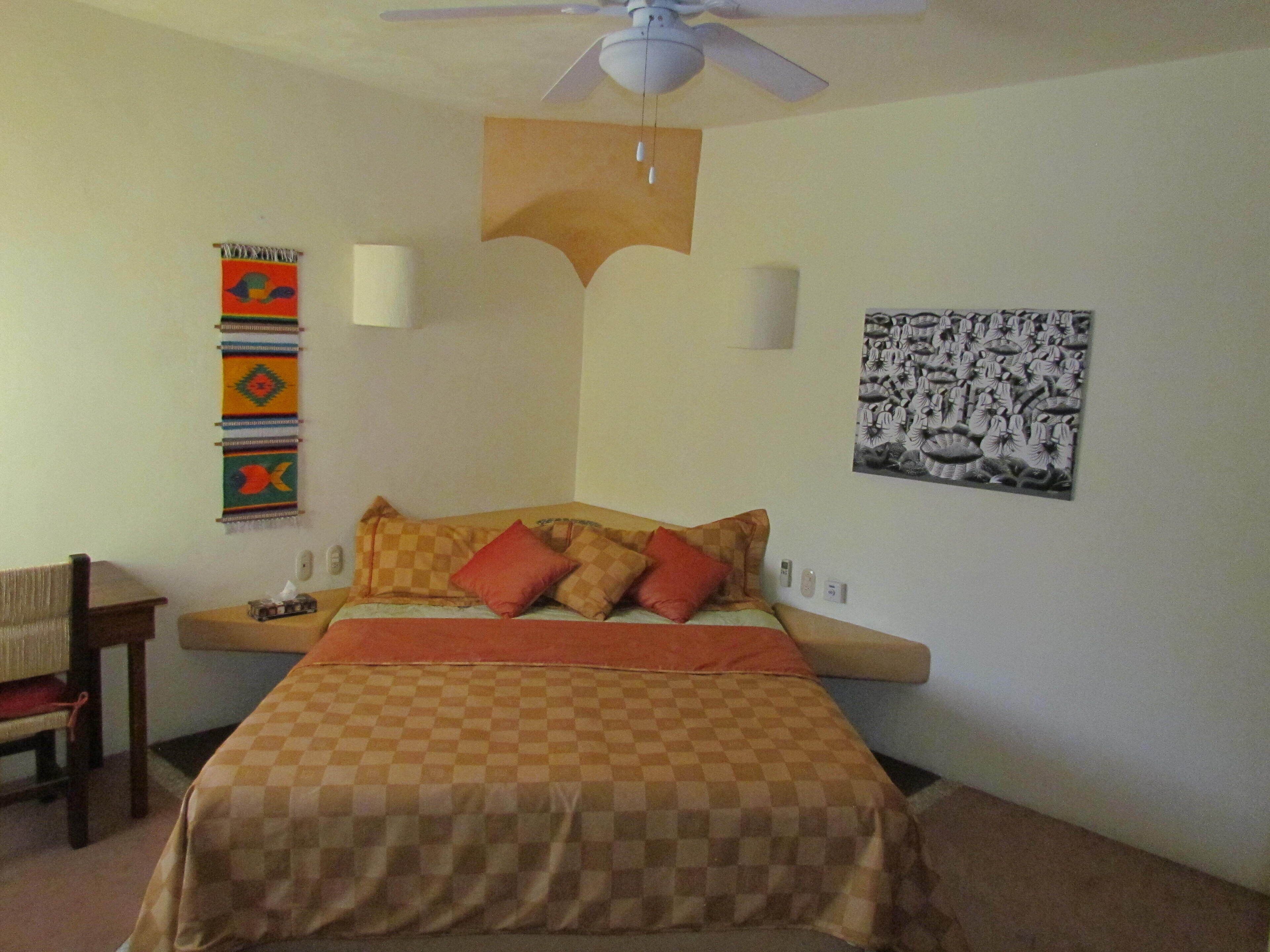 Top 10 LongTerm Rentals In Zihuatanejo, Mexico Updated 2024 Trip101