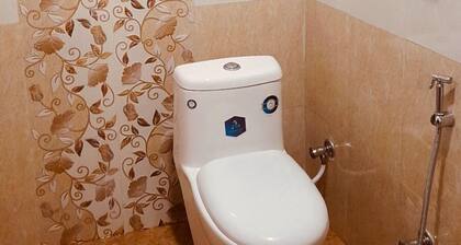 Hotel Eco Friendly Pvt Ltd