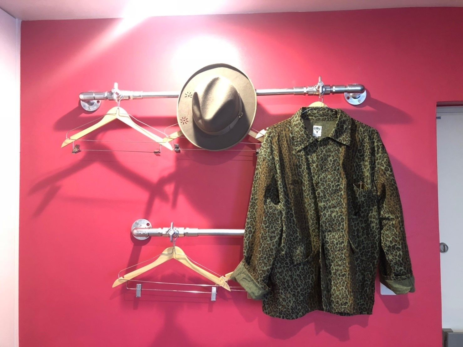 deluxe apartment, non smoking | down duvets, soundproofing, free wifi, bed sheets