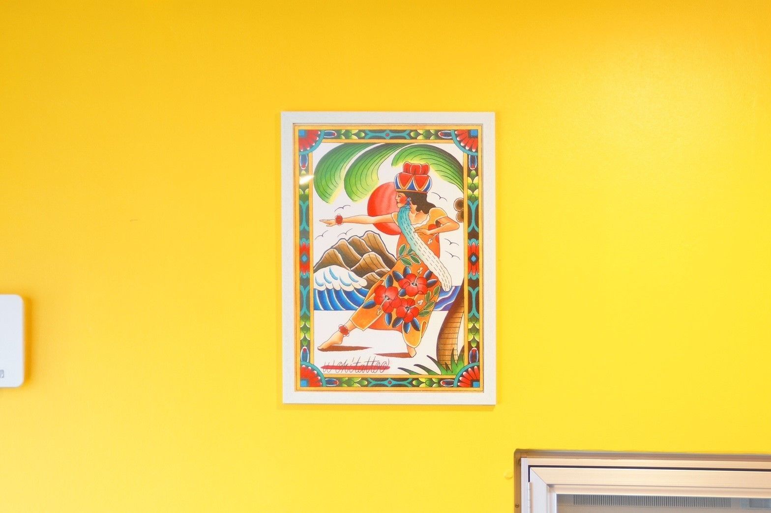 deluxe apartment, non smoking | room amenity