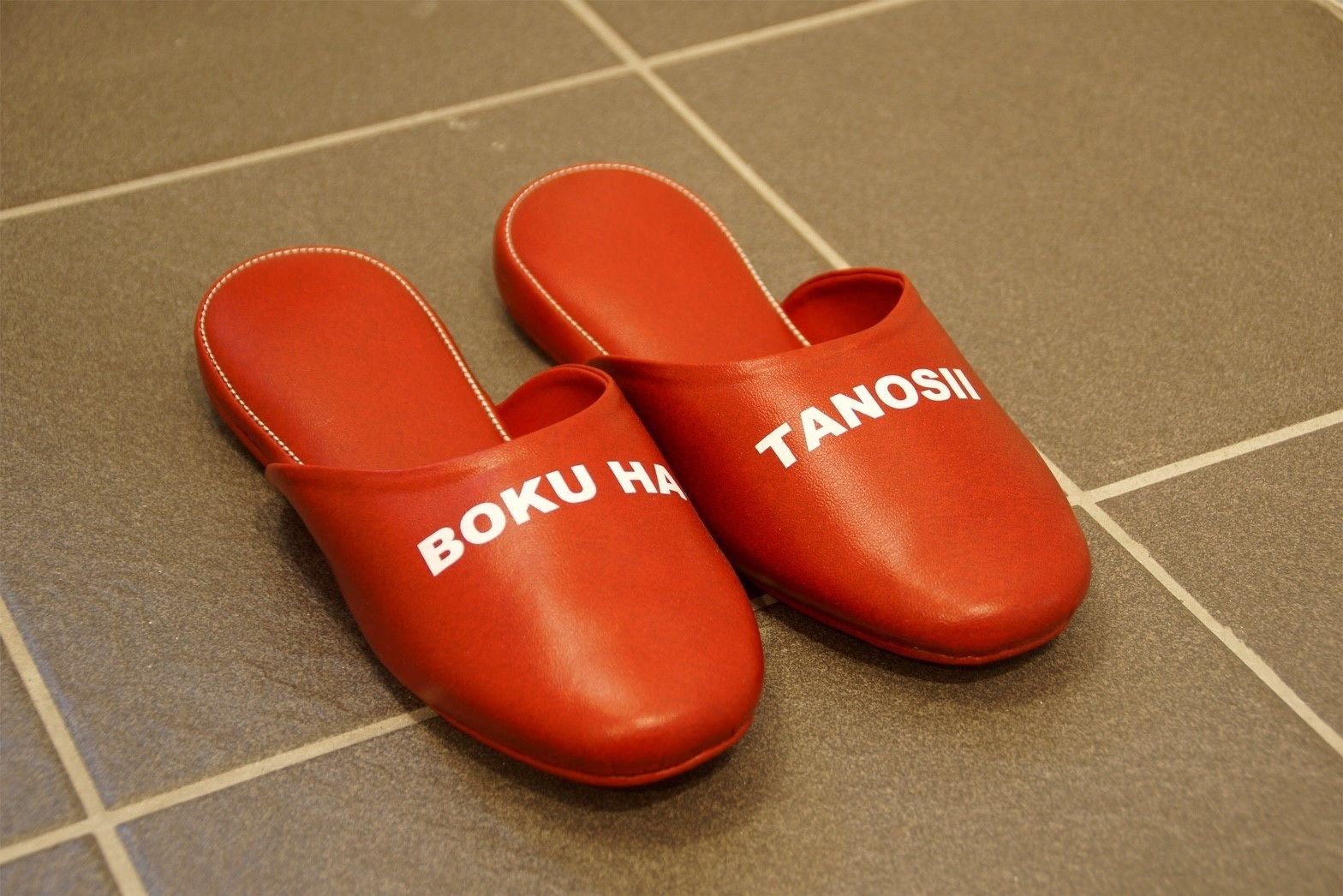 deluxe apartment, non smoking | room amenity