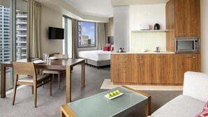 Interior - Mantra Legends Hotel (Surfers Paradise)