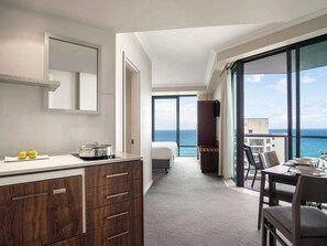 Interior - Mantra Legends Hotel (Surfers Paradise)