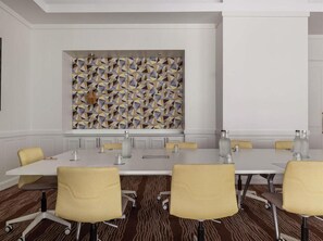 Meeting facility - Mantra Legends Hotel (Surfers Paradise)