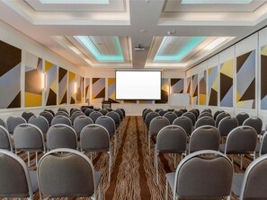 Meeting facility - Mantra Legends Hotel (Surfers Paradise)