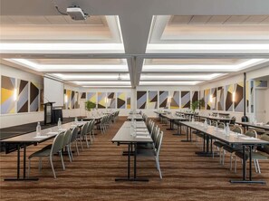 Meeting facility - Mantra Legends Hotel (Surfers Paradise)