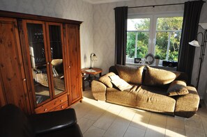 Billede uden beskrivelse, 5 af 21, knap