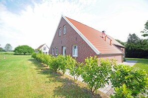 Billede uden beskrivelse, 3 af 21, knap