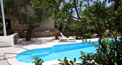 Villa Sun
