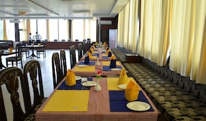 Ravintola