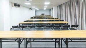 Unclassified image, 2 of 31, button - J Tour Inn (Dongguan)