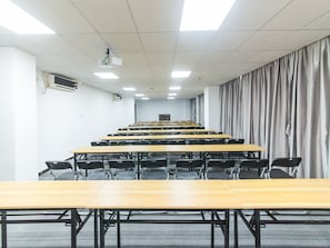 Sala per riunioni