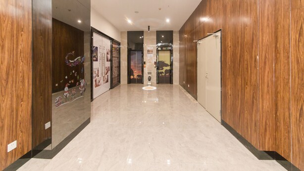 Unclassified image, 1 of 31, button - J Tour Inn (Dongguan)
