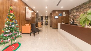 Unclassified image, 3 of 31, button - J Tour Inn (Dongguan)