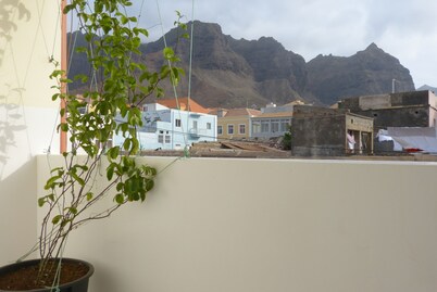 Casa D'Mar