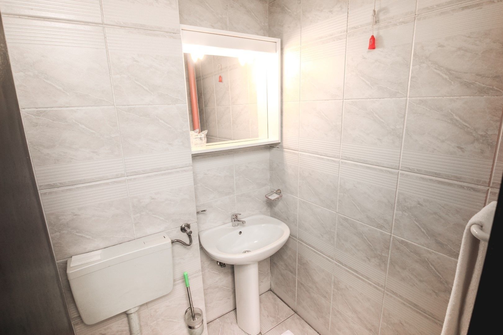 Foto - Hotel Grand