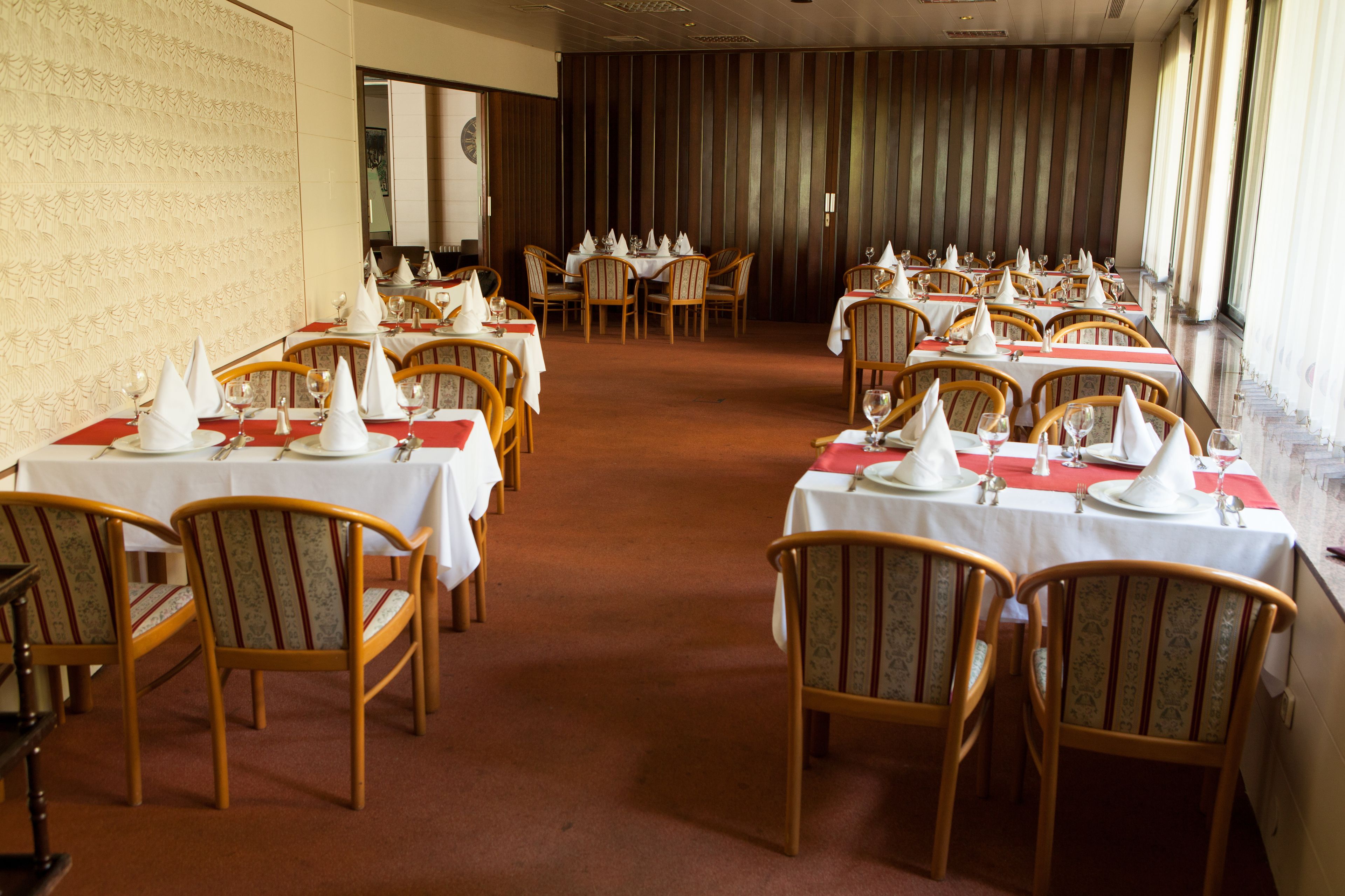 Photo - Hotel Grand