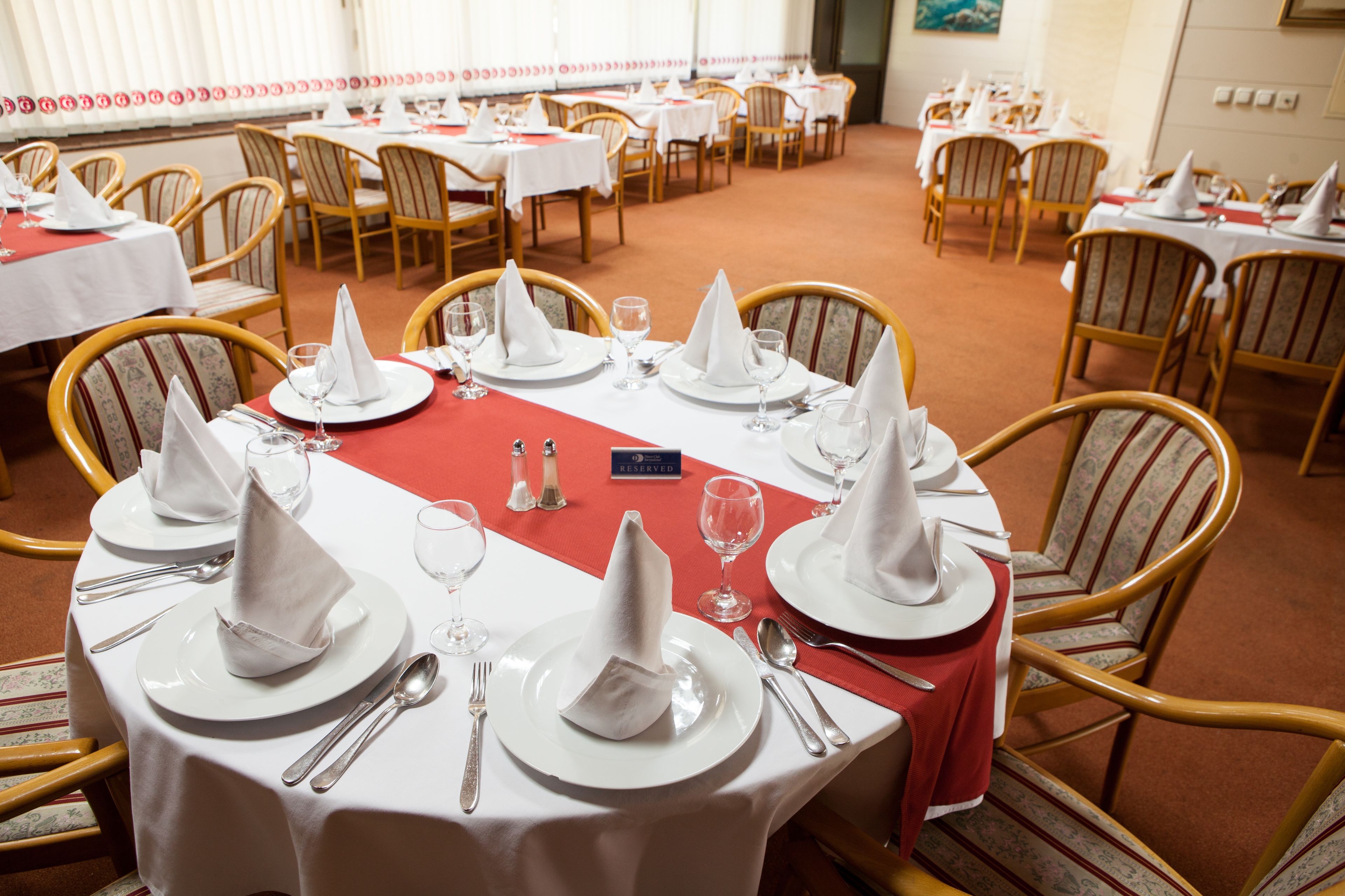 Photo - Hotel Grand