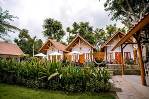 Sacada