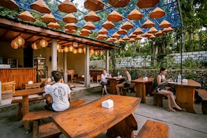 Sala d'estar