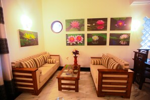 TV connectée, écrans d'ordinateur