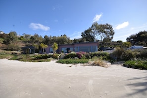 Ulkopuoli