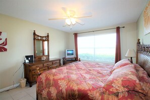 2 chambres, bureau, fer et planche à repasser, Wi-Fi