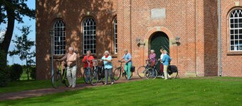 Apartment Wiesenblick, 65322 - Apartamento Wiesenblick