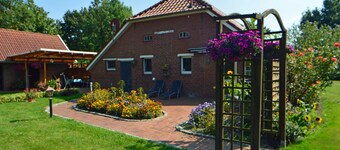 Leilighet Wiesenblick, 65322 - Leilighet Wiesenblick