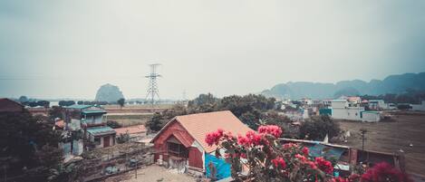 발코니