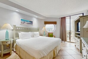 2 makuuhuonetta, silitysrauta/-lauta, Wi-Fi, vuodevaatteet