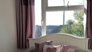 Luokittelematon kuva, 4 kautta 5, painike