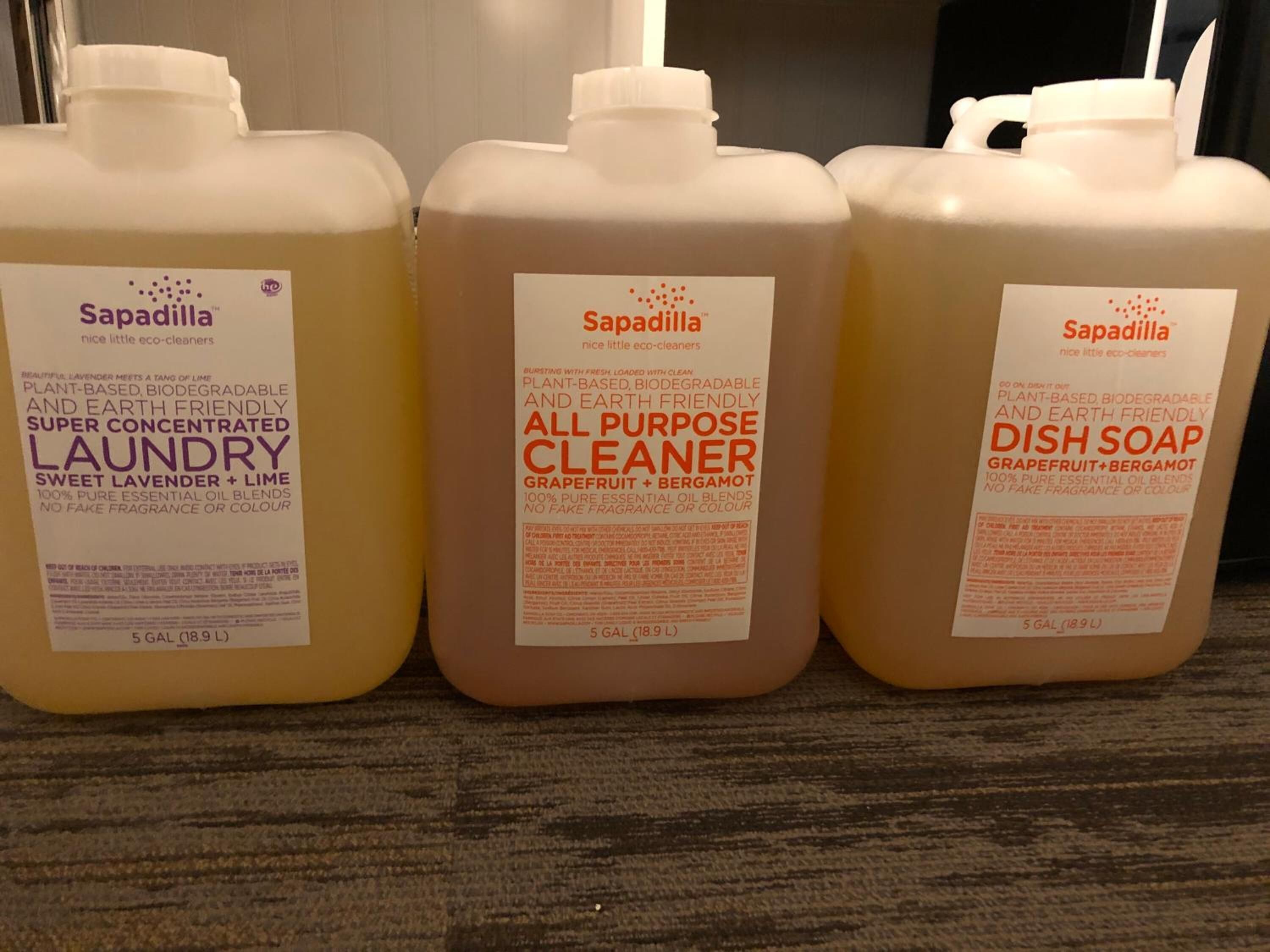 shower, rainfall showerhead, towels, soap