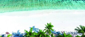 Calyx Grand Fuvahmulah