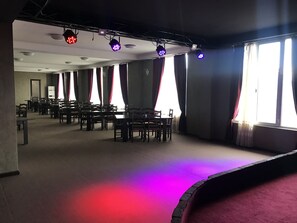 Babybedden (toeslag), extra bedden (toeslag), gratis wifi