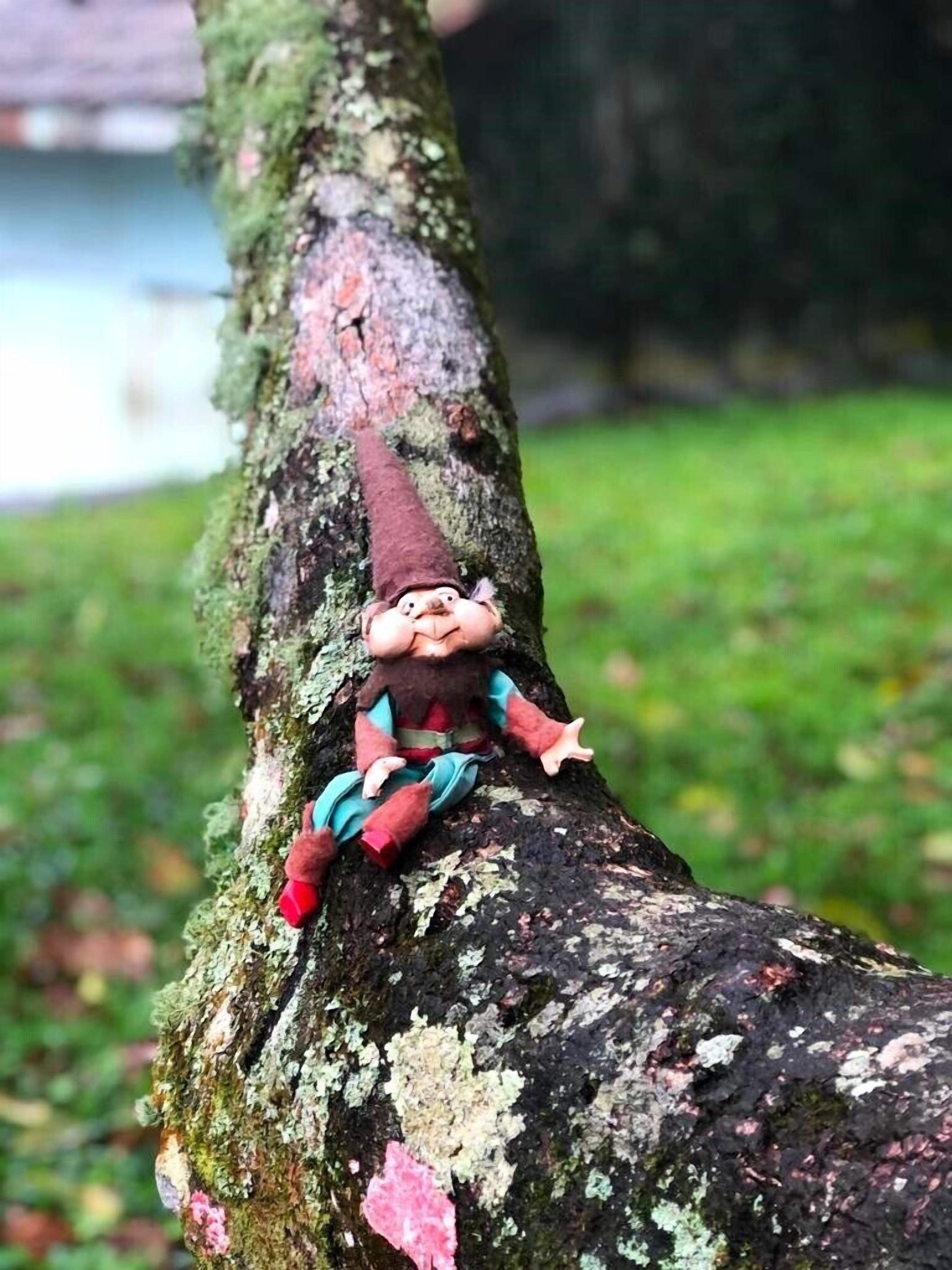 Foto - Pousada Shamballah Paranapiacaba