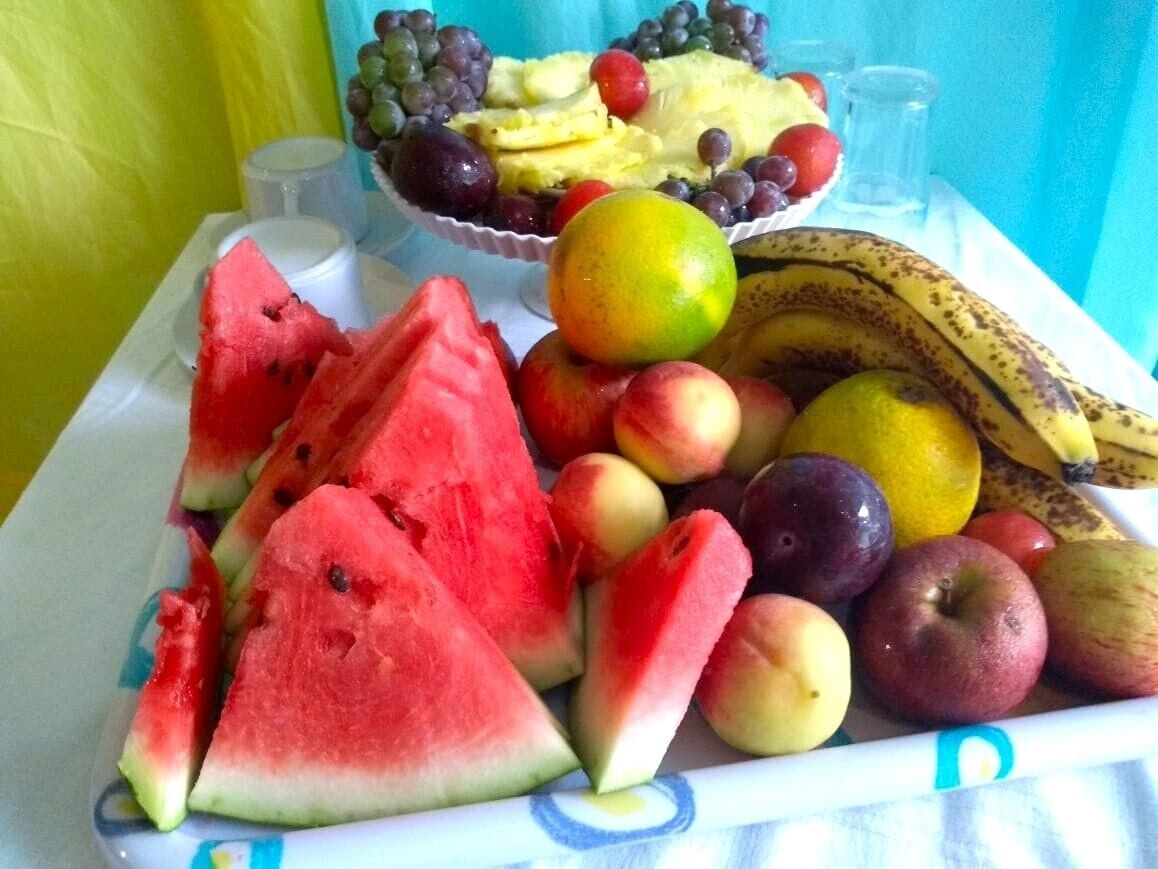 Foto - Pousada Shamballah Paranapiacaba