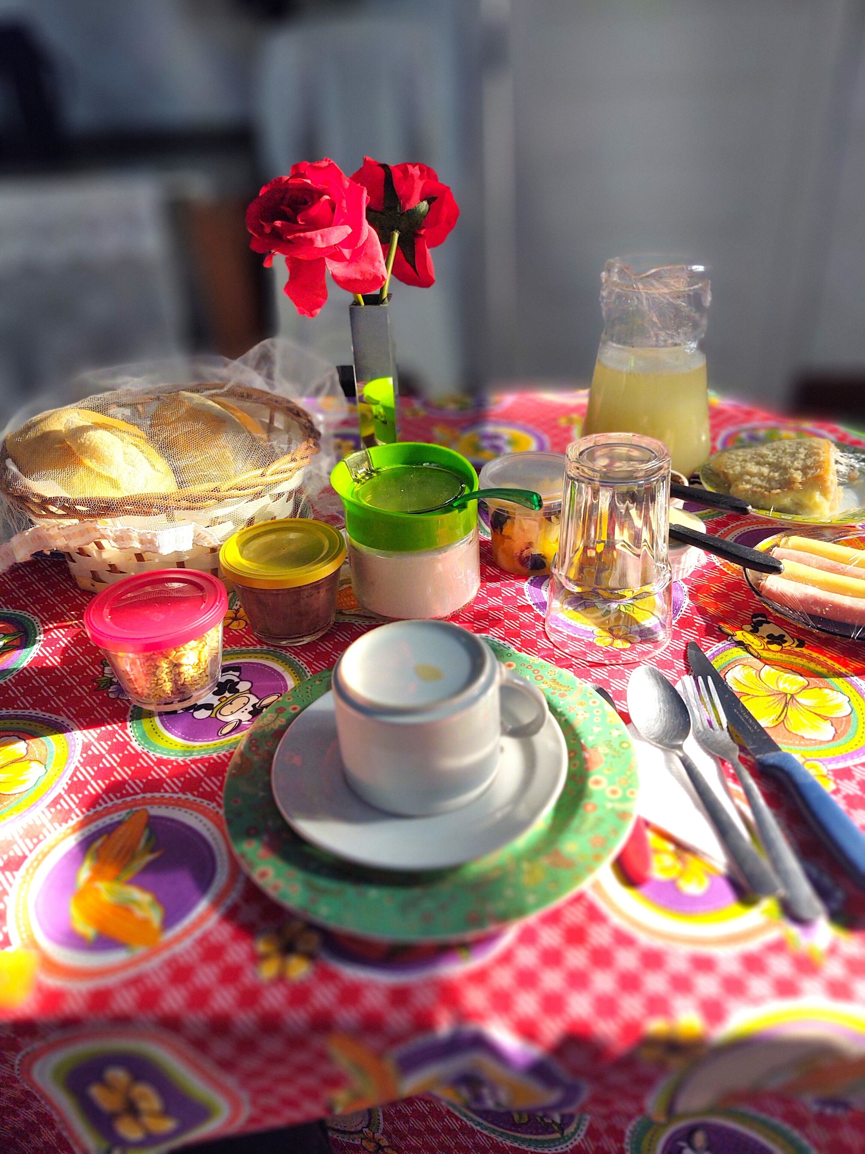 Foto - Pousada Shamballah Paranapiacaba