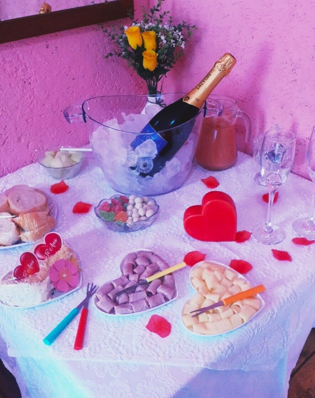 Foto - Pousada Shamballah Paranapiacaba