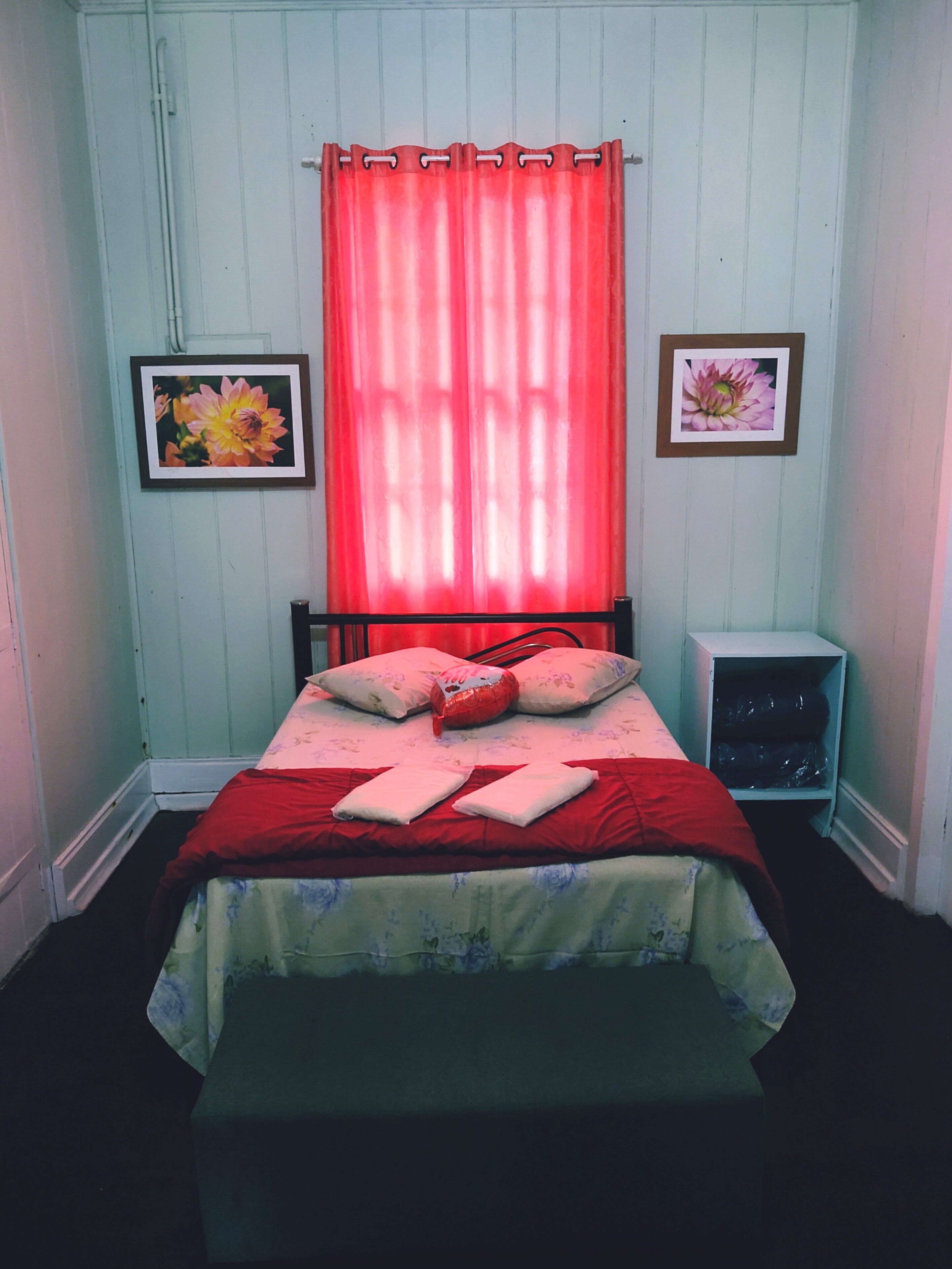 Foto - Pousada Shamballah Paranapiacaba