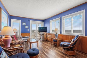 Télévision, lecteur de DVD